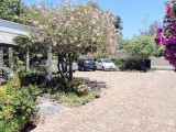 www.eastburycottage.co.za