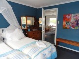 www.eastburycottage.co.za
