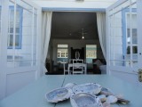 www.eastburycottage.co.za