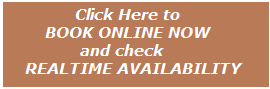Online Book Now Button