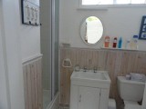 www.eastburycottage.co.za