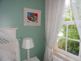 www.eastburycottage.co.za