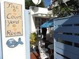 www.eastburycottage.co.za