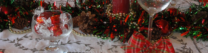 December Holiday Events in Hermanus