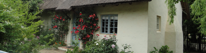 Hermanus to Greyton