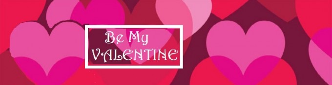 Valentine Accommodation Special